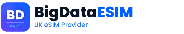 BigDataESIM